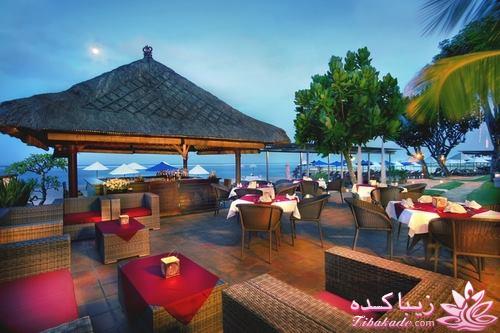 عکس های جالب